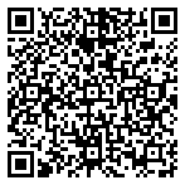 QR code 54020679800000