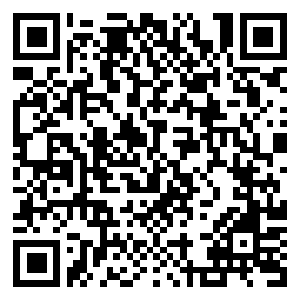 QR code 38622201700000