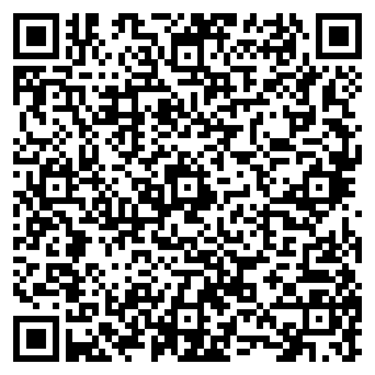 QR code 52047661600000