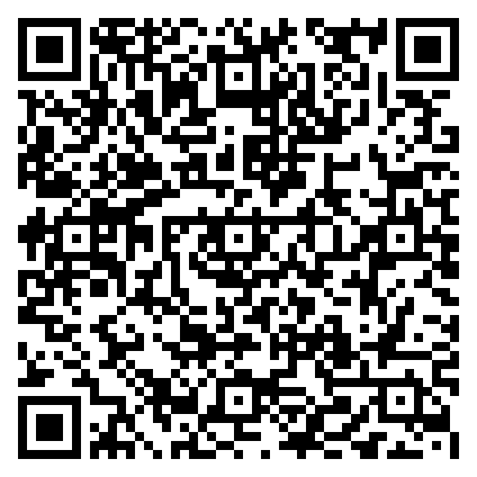QR code 36886091500000