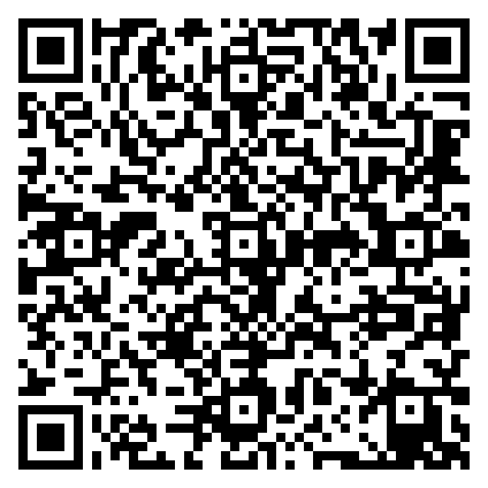 QR code 38645688000000