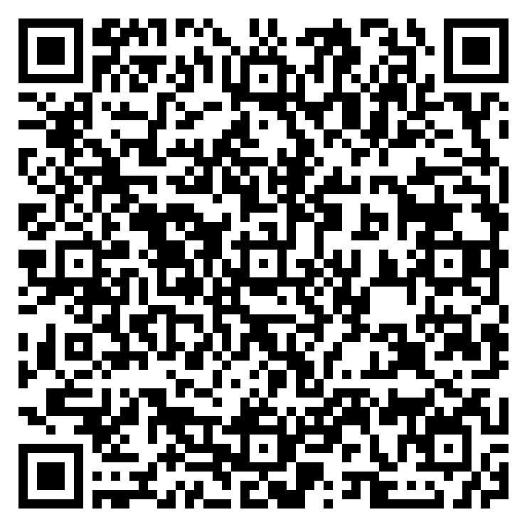 QR code 36726648100000
