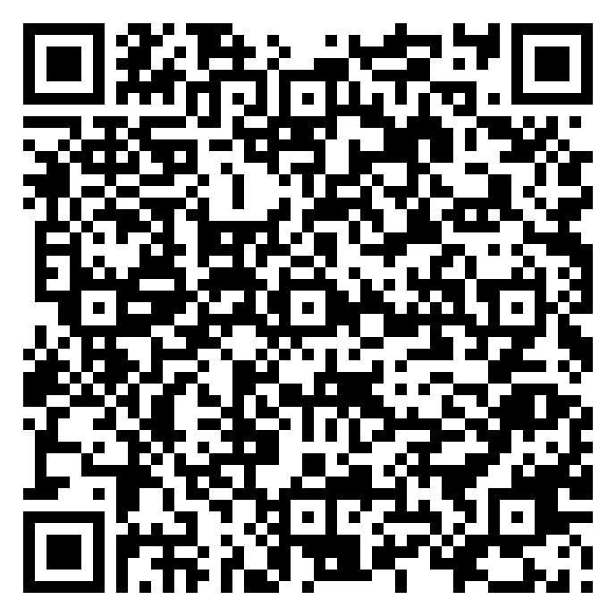 QR code 36429756400000