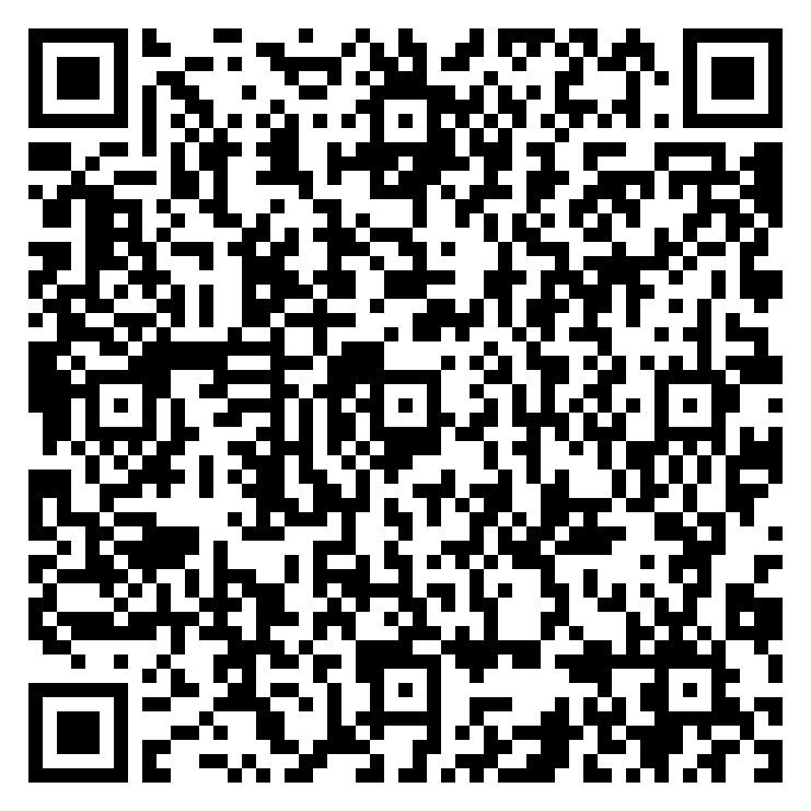 QR code 38326200000000