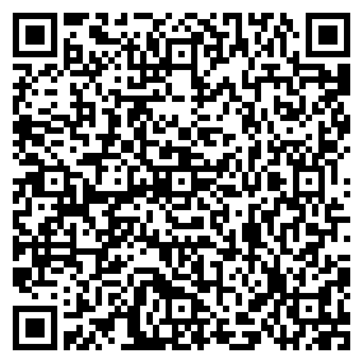 QR code 38628688500000