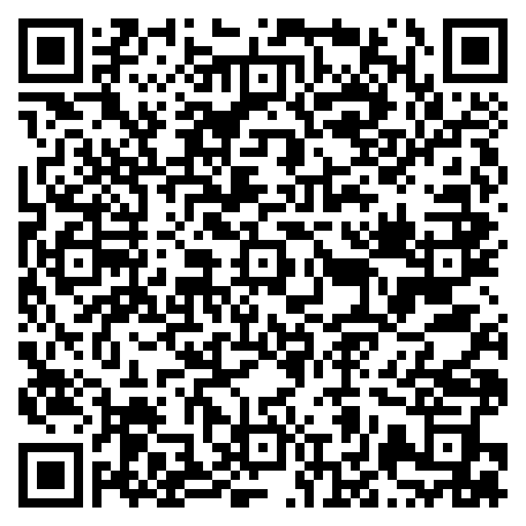 QR code 38208665200000
