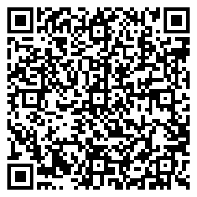QR code 38414170500000