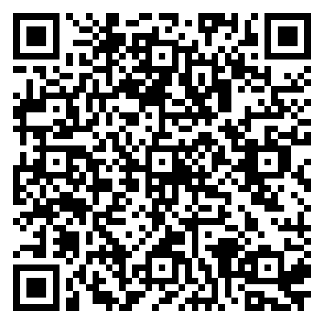 QR code 38307591700000