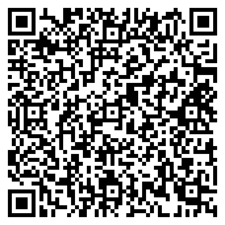 QR code 14593318500000