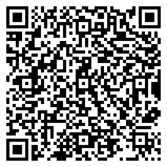 QR code 39061647000000