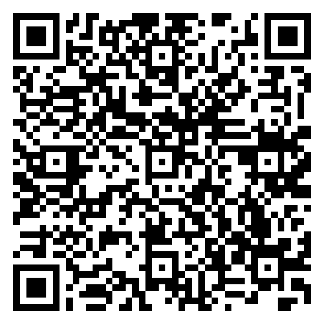 QR code 52043293200000