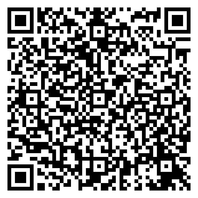 QR code 36345604900000