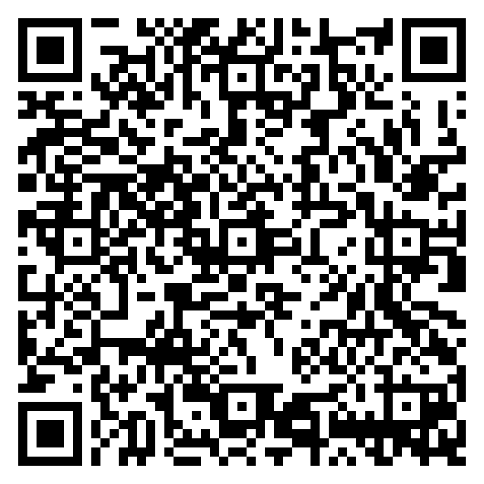 QR code 54006111800000