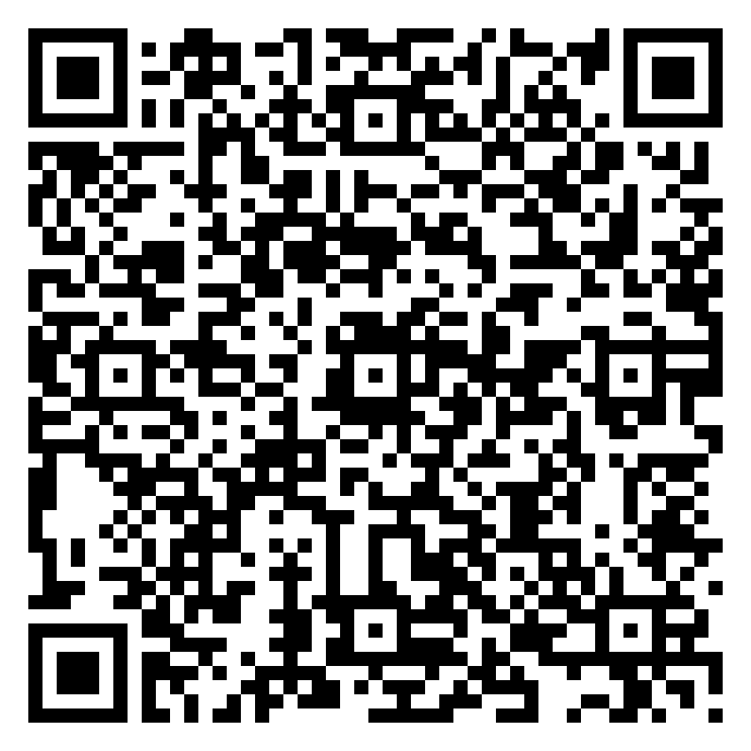 QR code 54334396900000