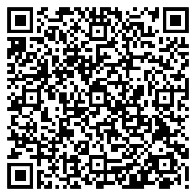 Studio Włosa M13 Paulina Malinowska QR code QR code 52542668100000