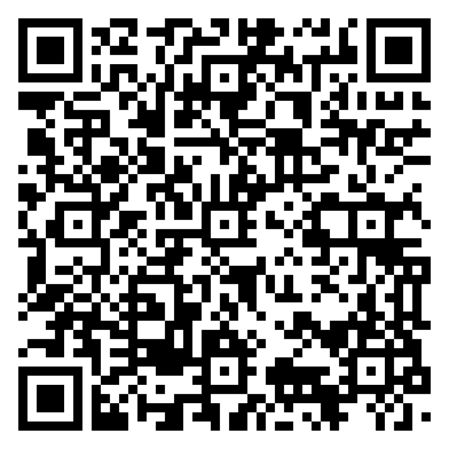 QR code 36208390700000