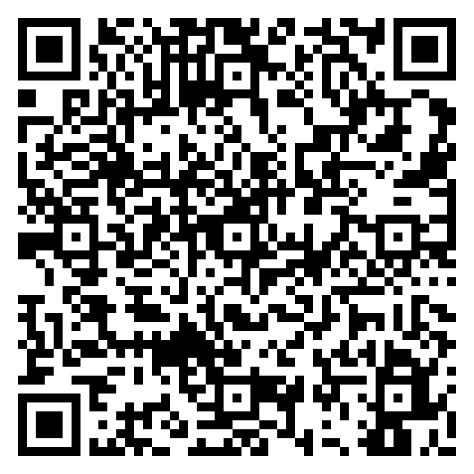 QR code 39098054200000