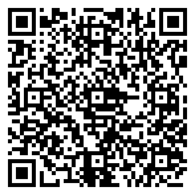 QR code 54338361500000