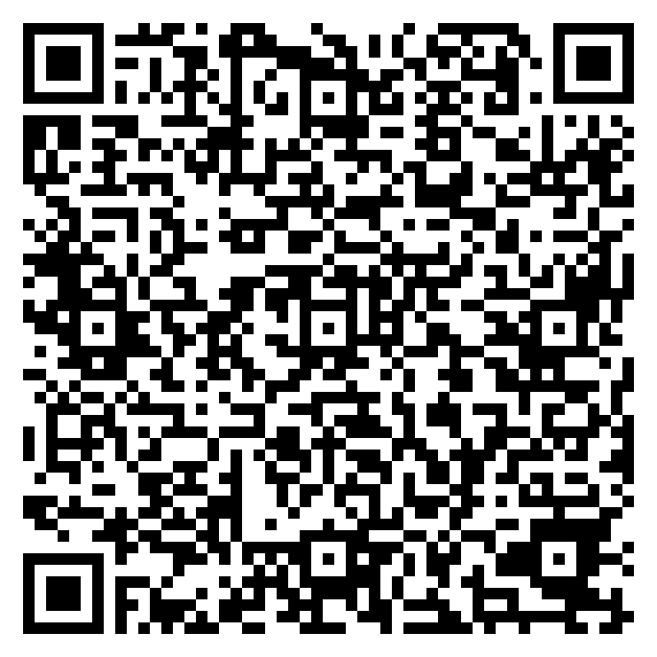 QR code 38495913300000