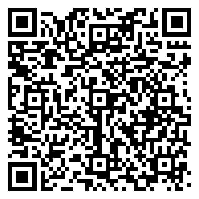 QR code 52038057200000