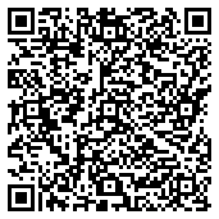 QR code 14166811900000