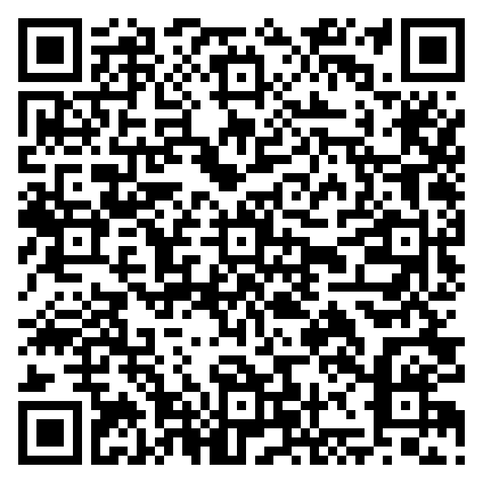 QR code 30082929000000