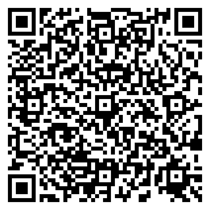 QR code 54287069000000