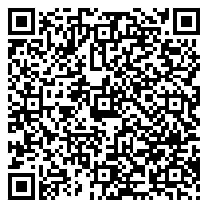 QR code 38747564800000