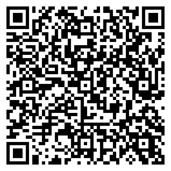 QR code 52256947000000