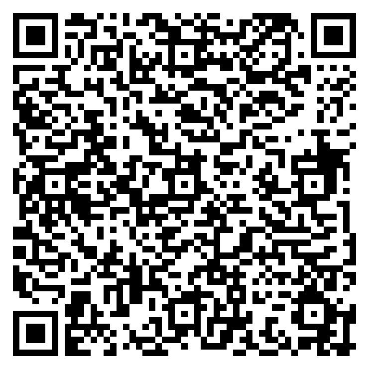 QR code 12279629500000