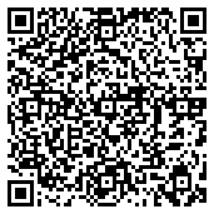 QR code 38963348800000