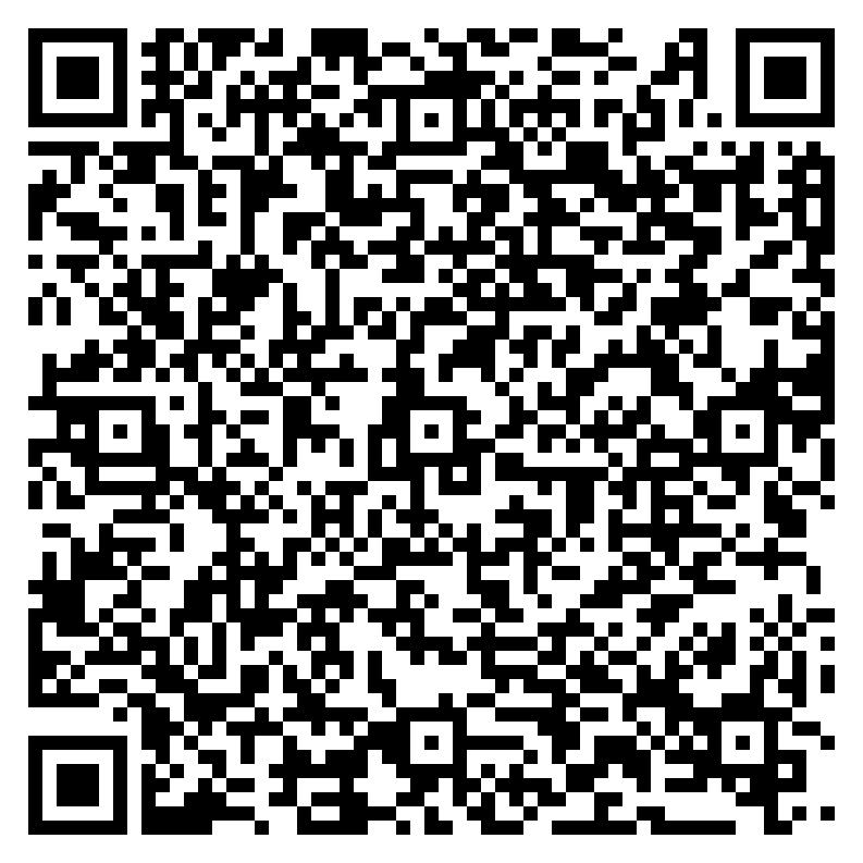 QR code 52468498400000