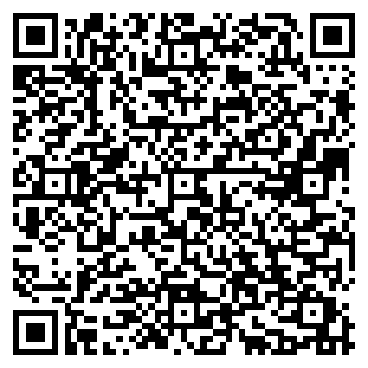 QR code 18106384000000
