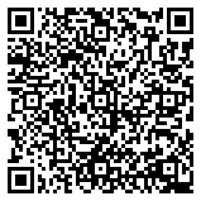 QR code 36286302500000