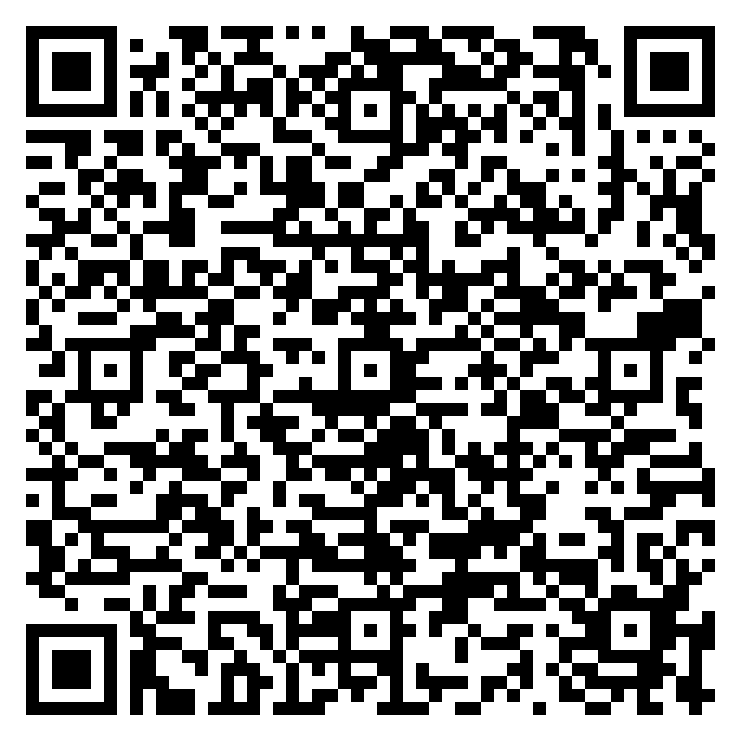 QR code 36791128900000