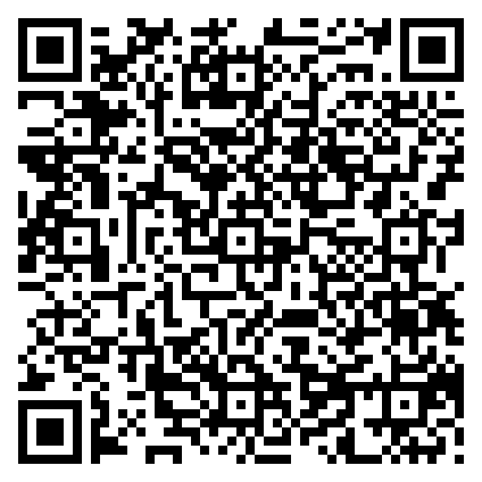 QR code 52486353400000