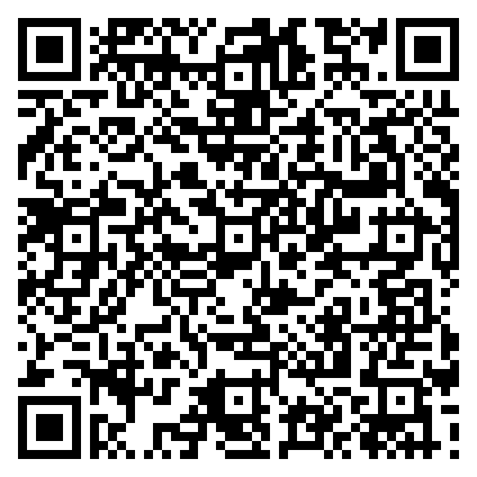 QR code 52162441500000