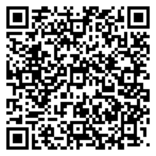 QR code 47202334300000