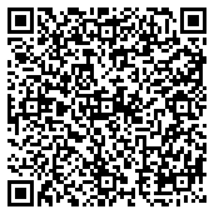 QR code 28141283900000