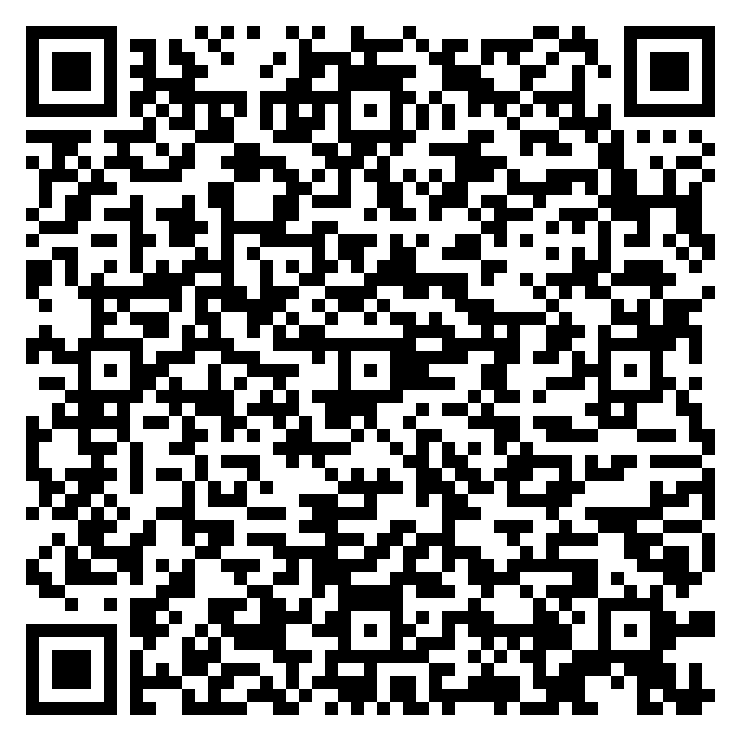 QR code 27681131600000