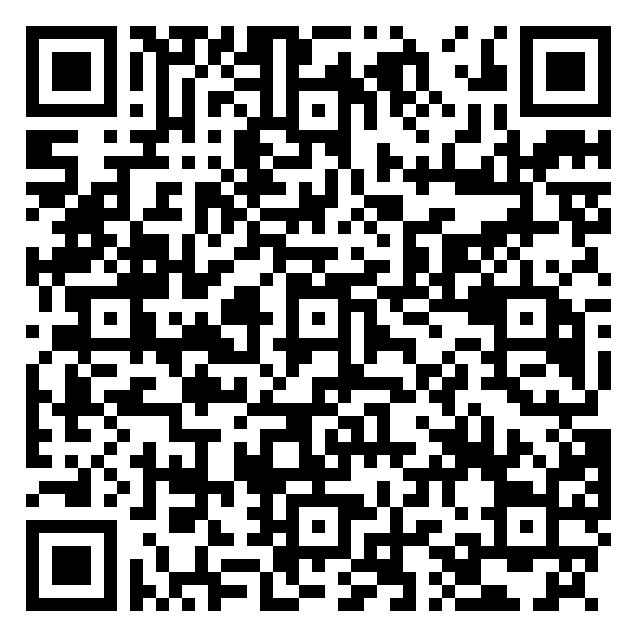 QR code 31020475400000