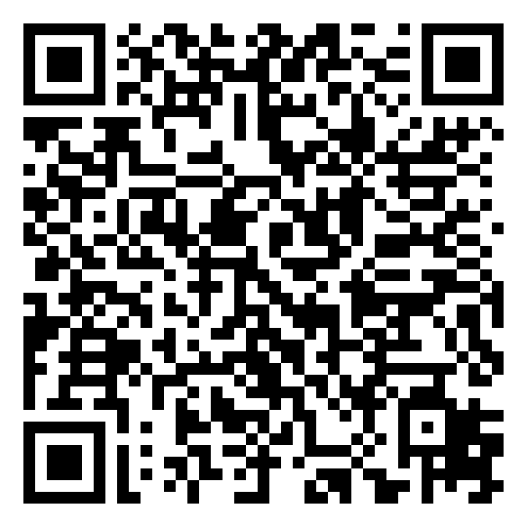 QR code 52129863100000