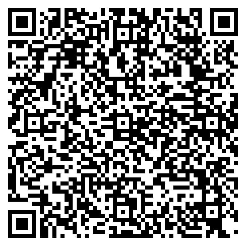QR code 38449157500000