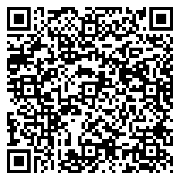 QR code 52611495000000