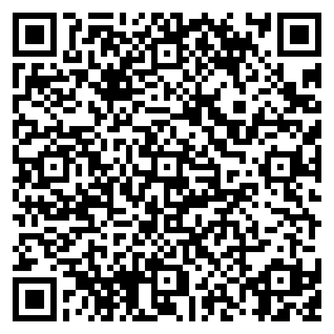 QR code 52611495000000