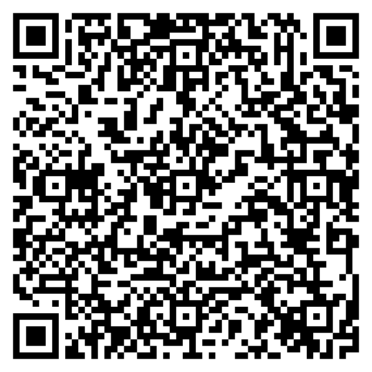 QR code 38479905000000