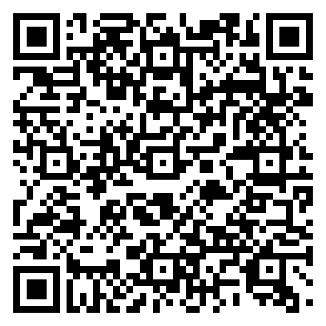 QR code 01229881700000