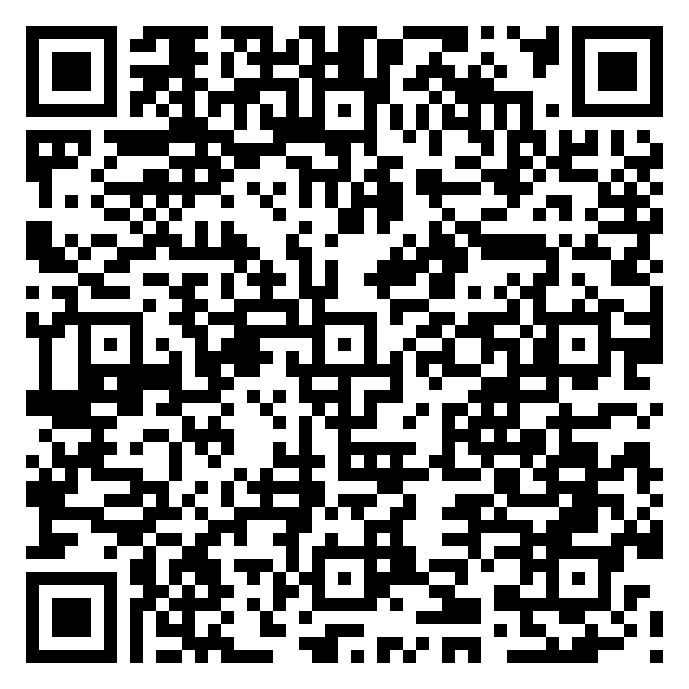 QR code 54288893900000