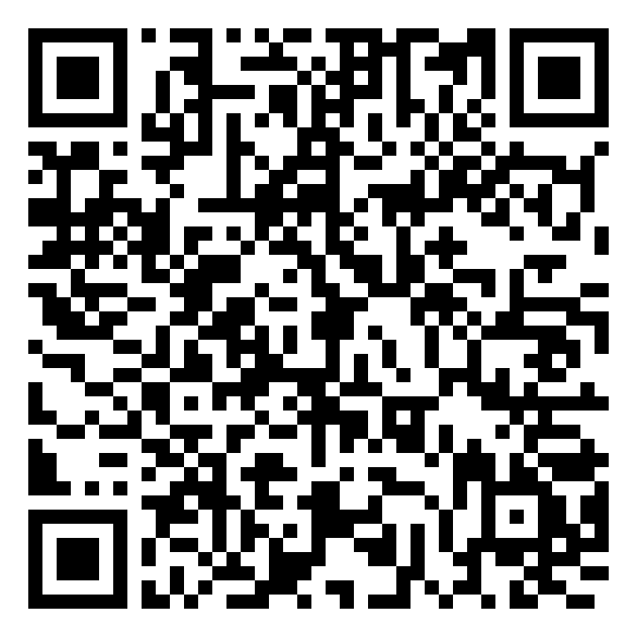 Studio YogaFly Diana Yakubash QR code QR code 52956927100000