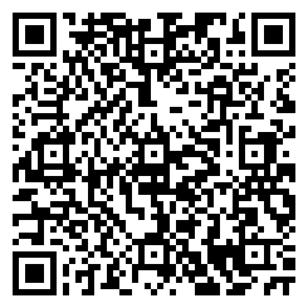 QR code 52650976500000